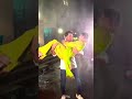 Couple Barish Status Happiness Status Couple Romantic Status Barsaat Status ️ Love Status