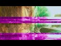 Sounds Wrong II: Nachhilfelehrerin - Kampagne gegen die Verbreitung von Kinderpornografie