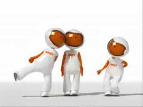 Happy Birthday Marisa