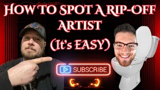 The Resellers Art of Ripping People Off (14min mark says it all)  #gaming #news #videogames