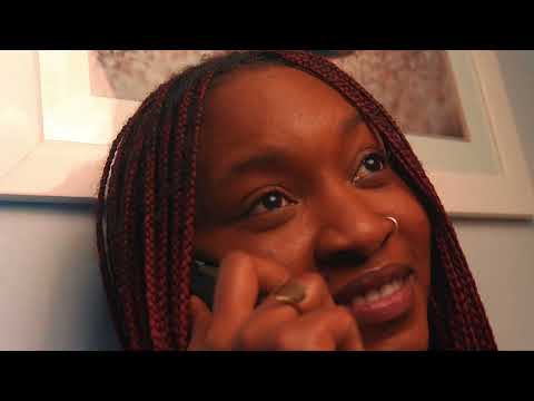 Idrisse ID-Tiweva/Saudades(Video Oficial by WHS Filmes)