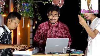 Download lagu #Ganti Presiden 2019 Suara Rakyat By ReneBoy mp3