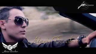 Alexis Escobar - Que Les Hice Yo  (Video Oficial)