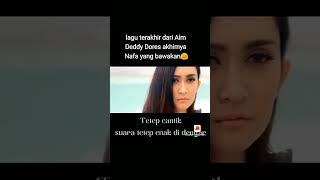 Download lagu lagu kenangan Deddy Dores terhanir mp3 Download lagu lagu kenangan Deddy Dores terhanir mp3