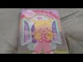 CHLOE S CLOSET Meet Chloe DVD Overview