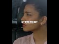Help Poor People Life Changing Motivational Quotes WhatsApp Status Shorts Motivation