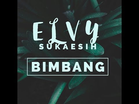 Elvy Sukaesih - Bimbang [OFFICIAL]