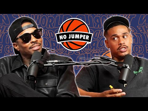 YellaBoii "Tha Duke" on Quitting the Gang Life, Straight Outta Compton, Eazy-E, & More