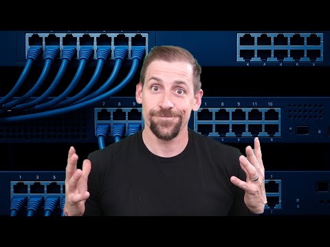 Is the CCNA Still Worth It in 2025?