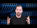 Is The CCNA Still Worth It In 2025