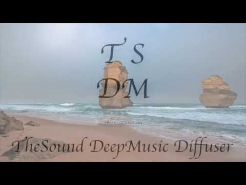 The Chainsmokers - All We Know ft. Phoebe Ryan (LUCA LUSH LIFT)