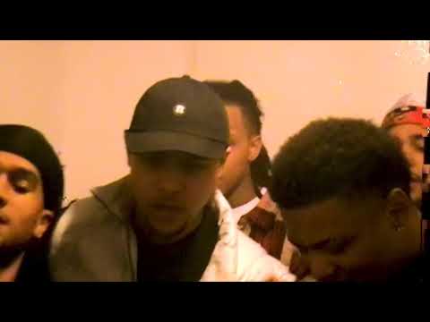 KANA & MAVIE, 65GOONZ, GAGNOA - 65 & 69