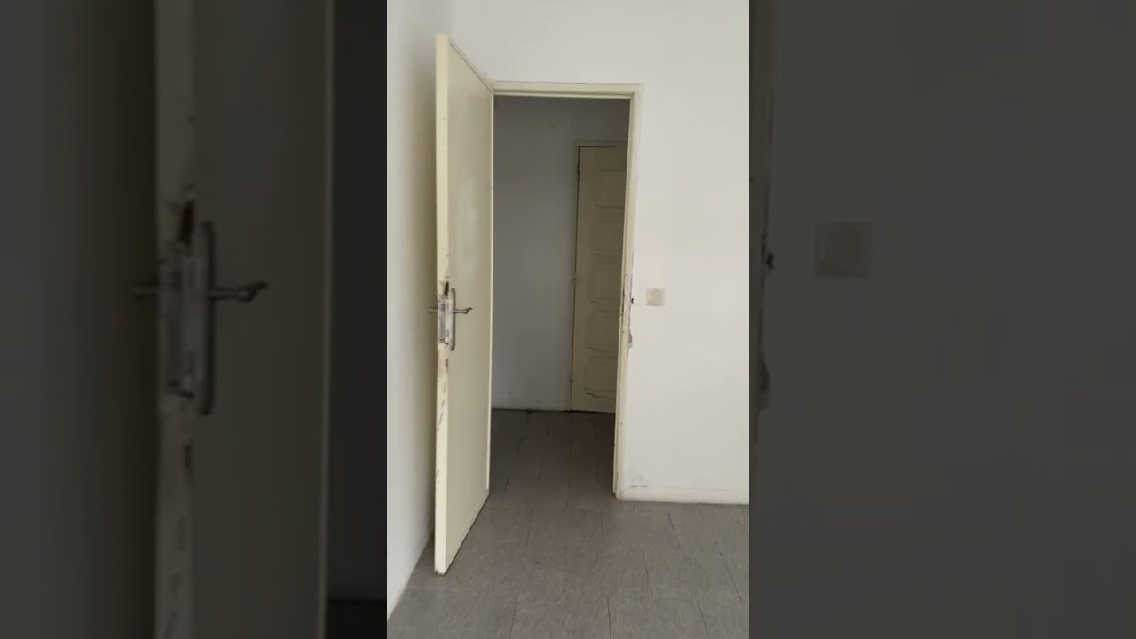Vídeo do imóvel