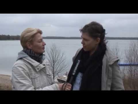 Anmeldung: Knappenman-Triathlon im August - ELSTERWELLE