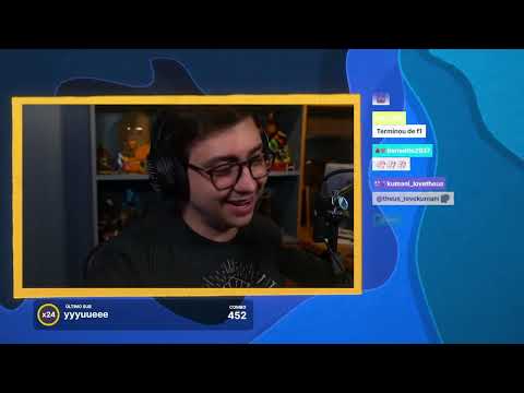 ALANZOKA JOGANDO PROJECT ZOMBOID COM AMIGOS (MOUNT, CAP, GALAXY, DINO E FALL) - COMPLETO