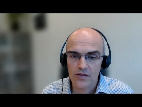 The role of immunotherapy in endocrine-refractory luminal breast cancer