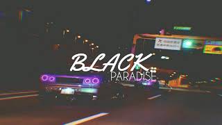 SAINt JHN - I Heard You Got Too Litt Last Night