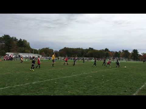 passes dribble goal 20161029