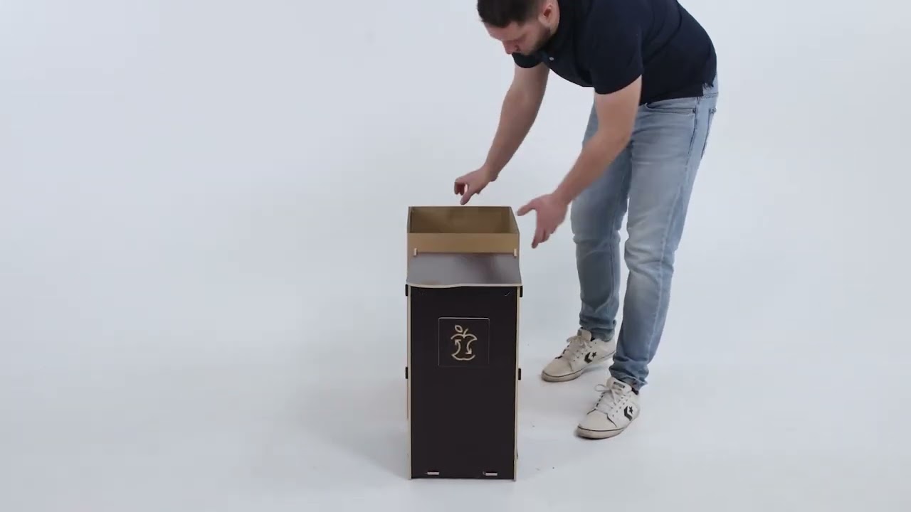 Tootevideo