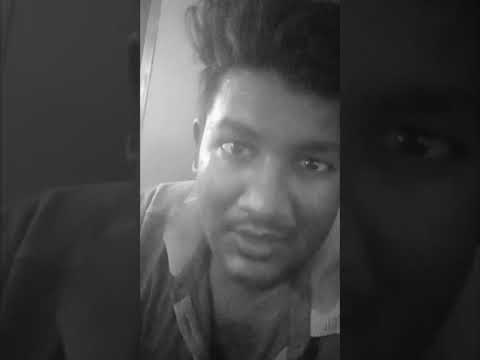 G Arun Karthik Thala Dialog Shoot 