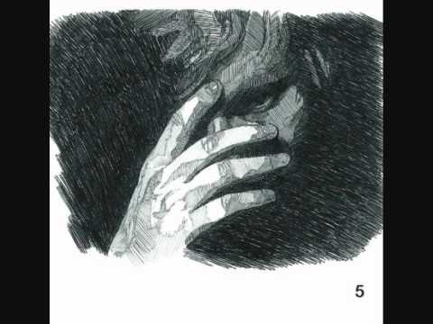 Ed Sheeran (Feat. Impulse, Sway + Wretch 32) - Nightmares