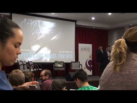 14-Cerrando la Brecha