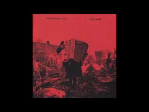 Napalm Death Is Dead / Penis Geyser (Full Split EP  2010)