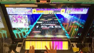 Sqlupp AJ