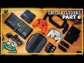 10 LATEST Nintendo Switch Accessories + NINTENDO SWITCH GIVEAWAY! - Part 6 - List And Overview
