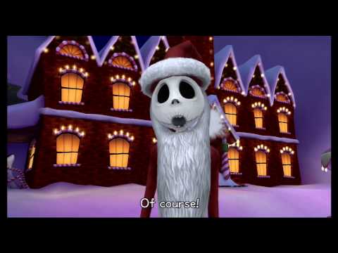 Kingdom Hearts 2 pt.51