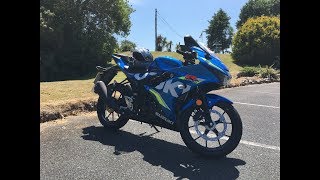 8 hours of relaxation | sleep | study, with the sound of a motorcycle (black screen)