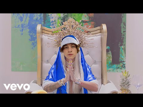 Lil Narcyz - DISS NA ŚWIĘTA