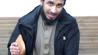 Download lagu Abu Abdullah Hasanat - SYRIA charity donation fraud? - 2018-03-03 mp3