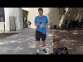 Damien Sings Sweet Victory By David Glen Eisley From Spongebob Band Geeks