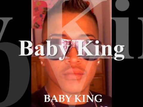 VIDEO_te voa dar -crazy one & baby king [ MEXICAN RECORDZ]