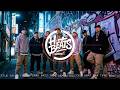 Little Tokio Trap Deep Bass Type Beat Freestyle Type Beat 2026