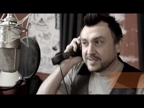 Сборна формация "За Нашите Деца" - Дано, дано