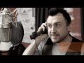 Сборна формация "За Нашите Деца" - Дано, дано 