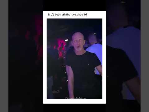 The MYTH, The LEGEND still going hard 💪 Bounce by The Ounce