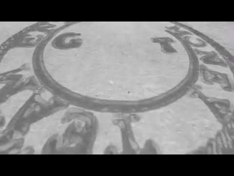 Thatt Tone - Sleep Talkin (Official Video)