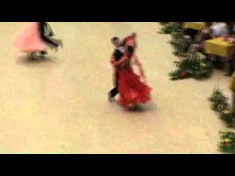 Quick Step Final Auxerre France