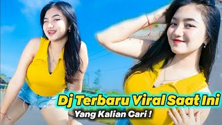 Download lagu DJ REMIX TERBARU - DJ FULL BASS PALING VIRAL JEDAG JEDUG LAGU TIKTOK PARGOY mp3 Download lagu DJ REMIX TERBARU - DJ FULL BASS PALING VIRAL JEDAG JEDUG LAGU TIKTOK PARGOY mp3