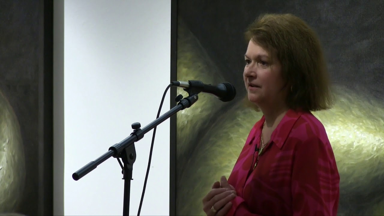 The Mudroom: The First Time