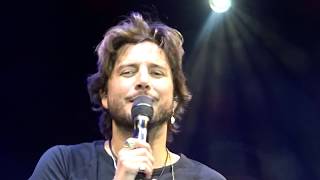 SIENDO UNO MISMO MANUEL CARRASCO MADRID (SEPT 2017)