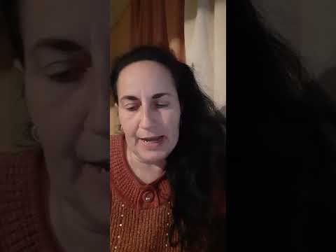 777 EGY KÜLÖNLEGES MESTERKÓD