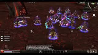 Miniaturka - Metin2 Csytmt2 - Voice Chat