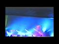 The Cure - Wendy Time live 1992 