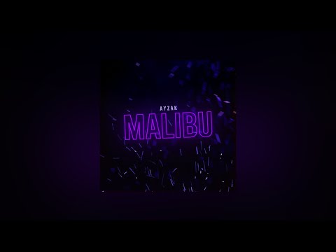 Ayzak "Triple Tempo" - Malibu (Prod. Omni.versatil)