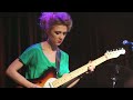 Smooth Kats - Spam Sucker 