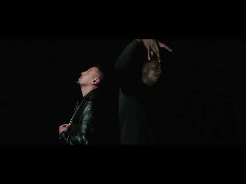 Kenny & LBOY - Svatozář (OFFICIAL VIDEO)